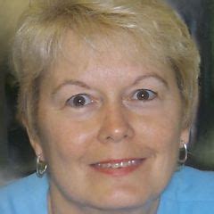 Donna Moles