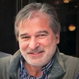 Sean Moretti