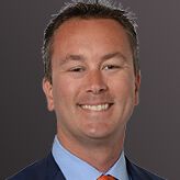 Wade Laughridge