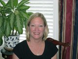 Susan Kurzweg