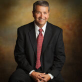 Tim Goostree Keller Williams Realty Elevate