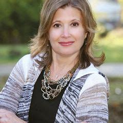Liz Hammett