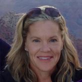 Lyn Jablonski