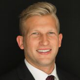 Zach Cohen