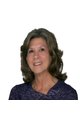 THERESA BUDICH