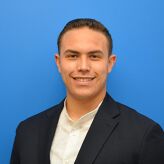 Joseph Barela