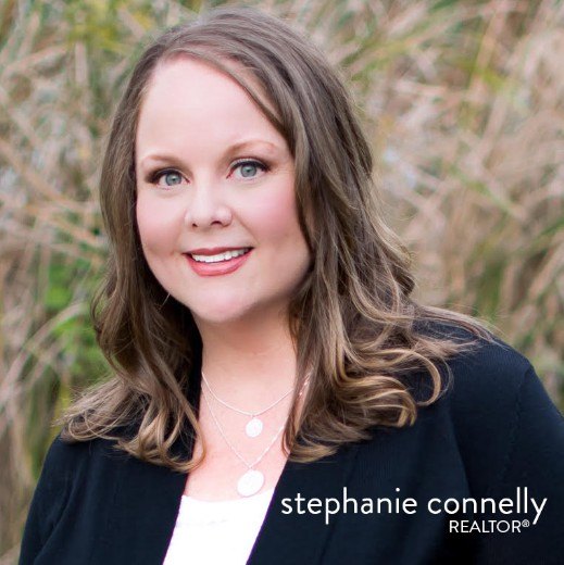 Stephanie Connelly