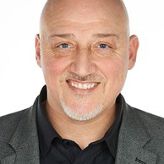 Jerry Buffa