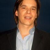 Thibaut Rives De Lavaysse