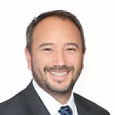 Tim Lopez