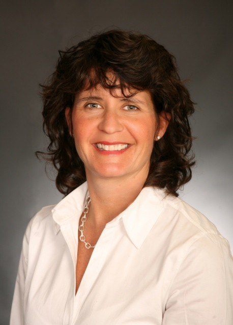 Carole Amy Pisinski
