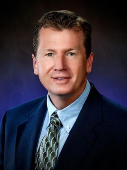 Jeff Rimes