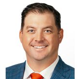 Corey Allen