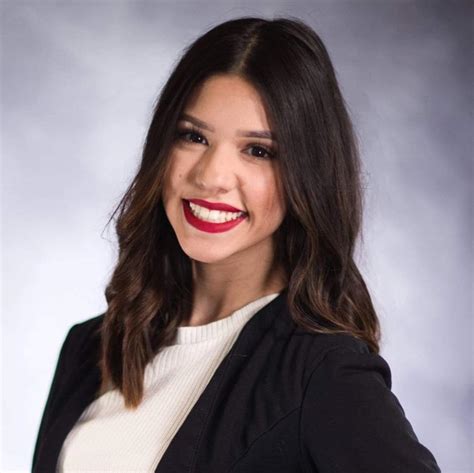 Brianna Nicole Escalante
