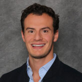 Dominic Janidas