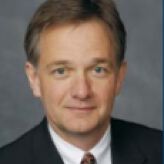 Phil Ryan