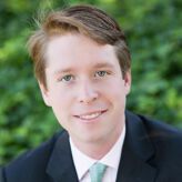 Matt Curran