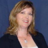 Patti Strain