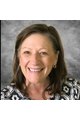 Missy M Horst