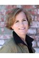 Karin M. Petrou