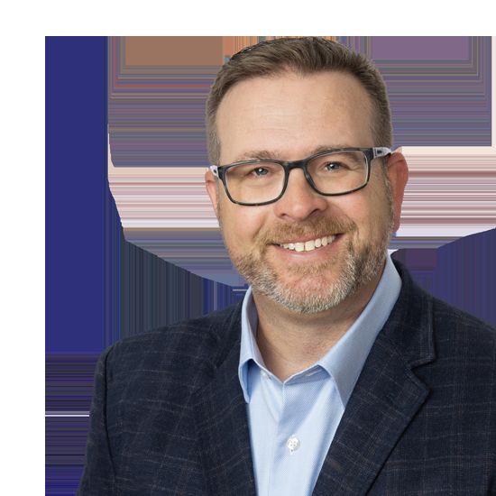 Doug Klein
