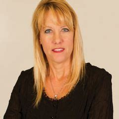 Sandy Beck