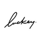 Tiffani Luckey