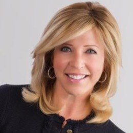 CHRISTY ANDRISEN