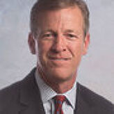 Cooper Wilson
