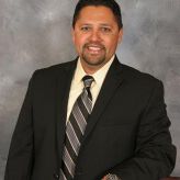 Ernie Ochoa - CCIM