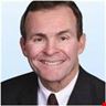 Stephen C. Calhoun