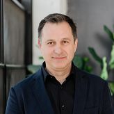 Vadim Oss