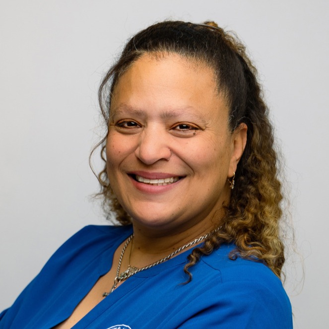 Ericka Turner