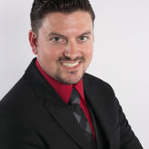 Anthony Baumer