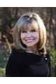 Debra Johnson