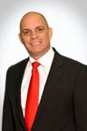 Dante Aleman