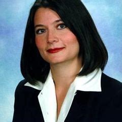 Julia Gulden Dagistanli