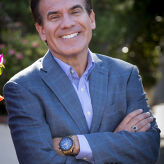 Frank Ponce