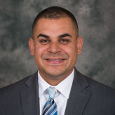 Luis Velasco