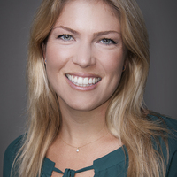 Sarah Bohannon