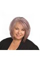 Jane Ann Gamble