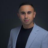 Vitor De Sousa, CCIM