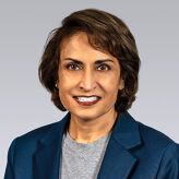 Helen Zaver