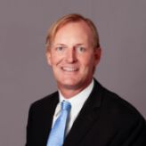 Erik Faucett