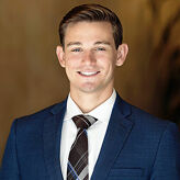 Connor Kerns