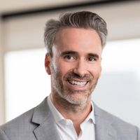 Jason Ehrenpreis