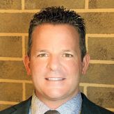 Timothy Carroll