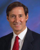 Frank Lee