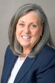 Susan C. Kuehnle
