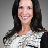 Karen McElroy